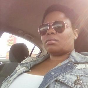 Meet your Posher, Eboni